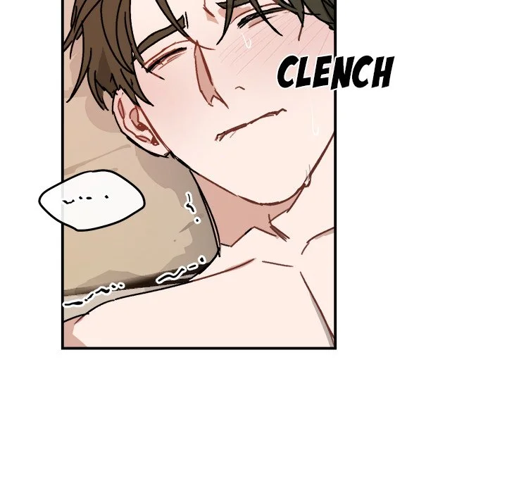 Our Future - Chapter 28